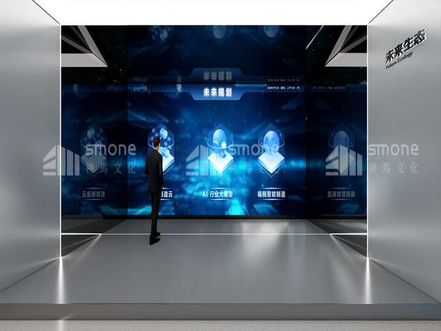 湖南美国AMETEK新品发布